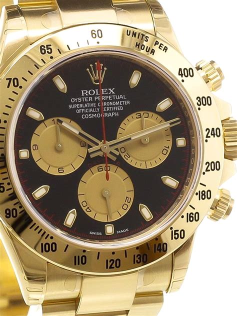 montre rolex pas cher amazon|catalogue rolex et prix.